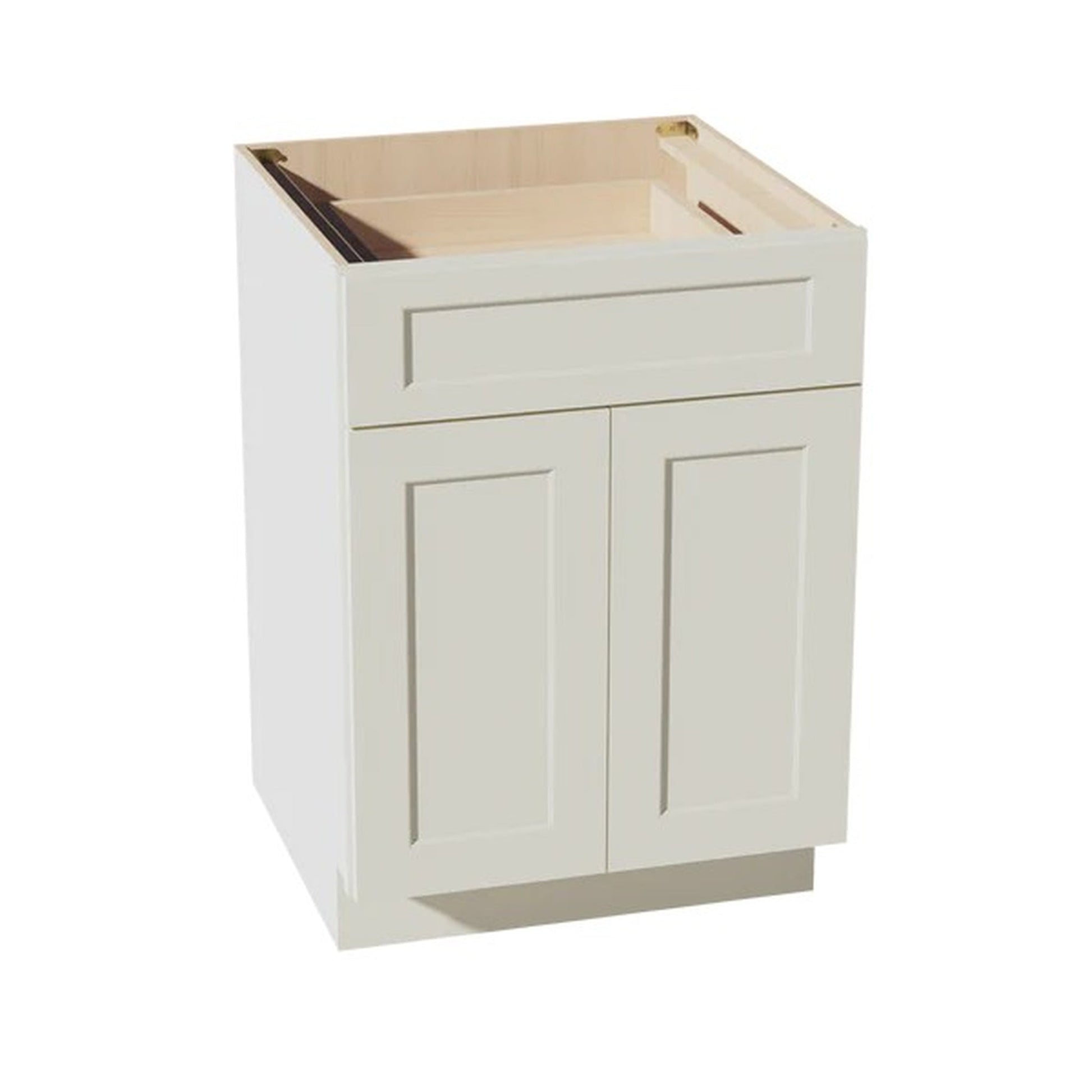 Shaker Base Cabinet 24" (B24) · Tallis