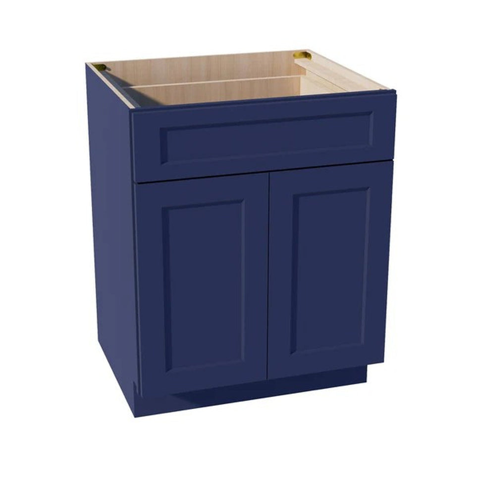 Shaker Base Cabinet 27" (B27) · Ardelle