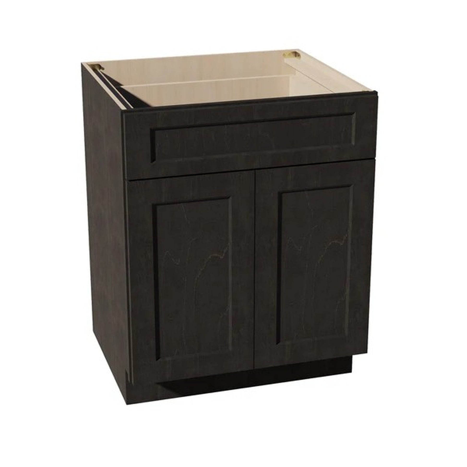 Shaker Base Cabinet 27" (B27) · Ardelle