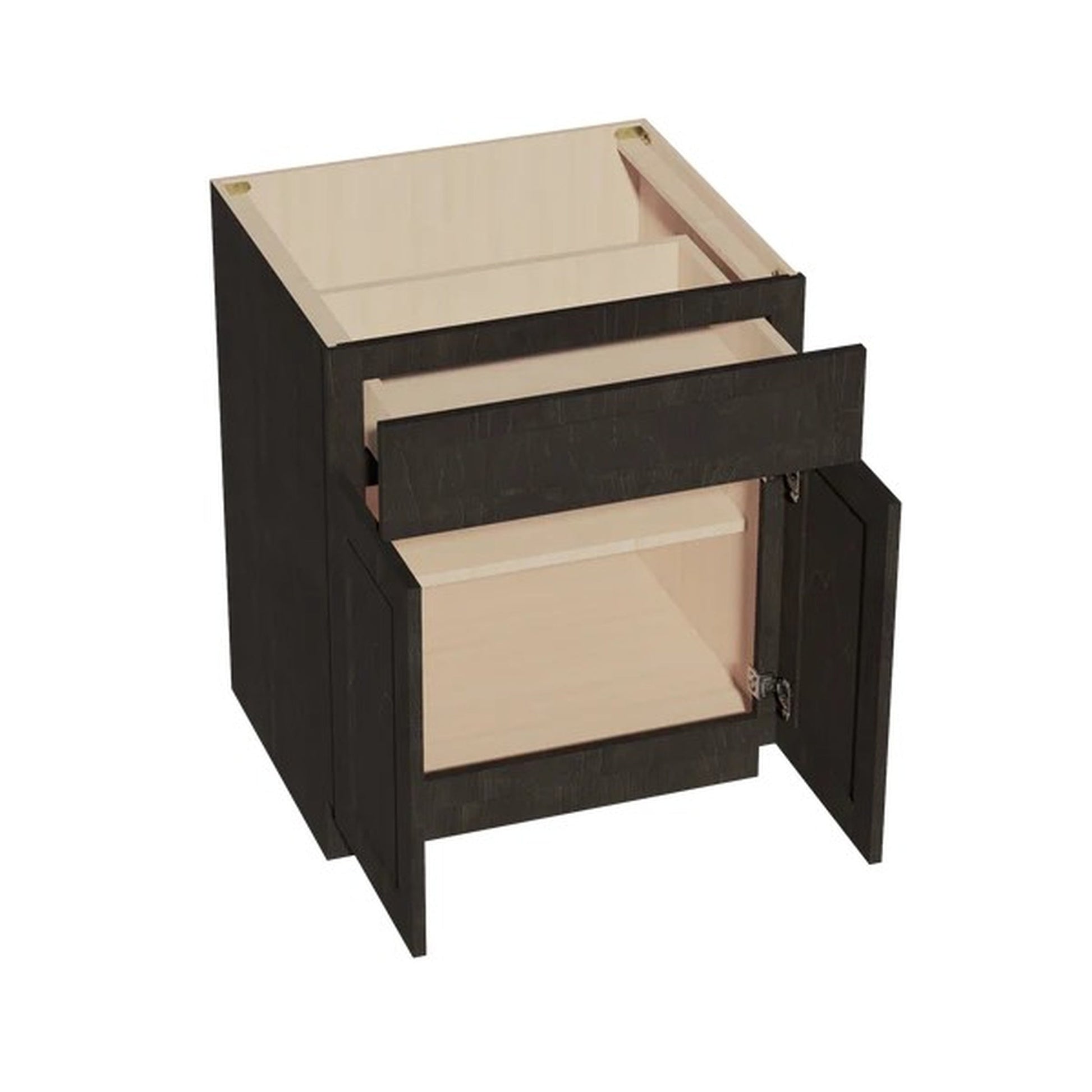 Shaker Base Cabinet 27" (B27) · Ardelle