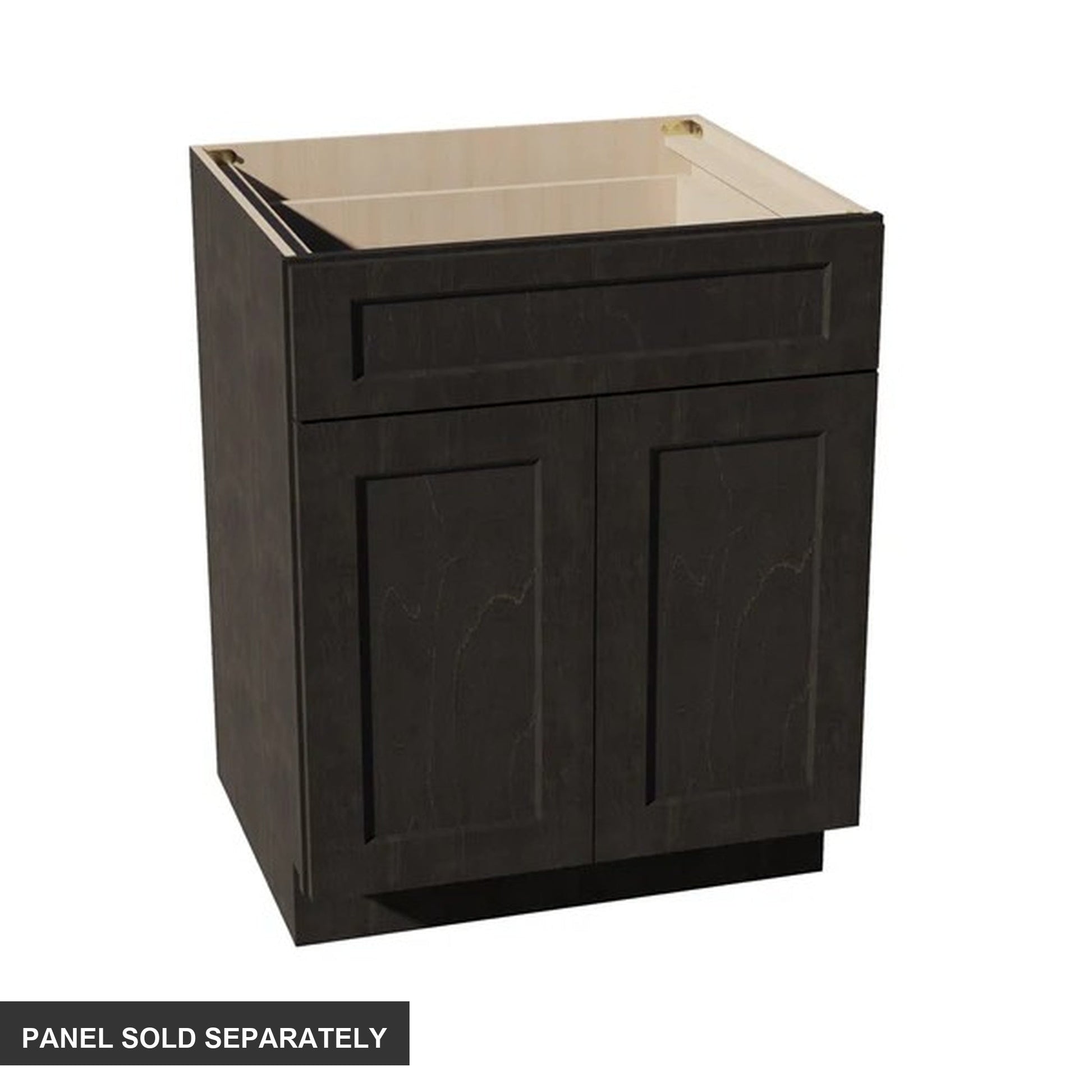 Shaker Base Cabinet 27" (B27) · Ardelle