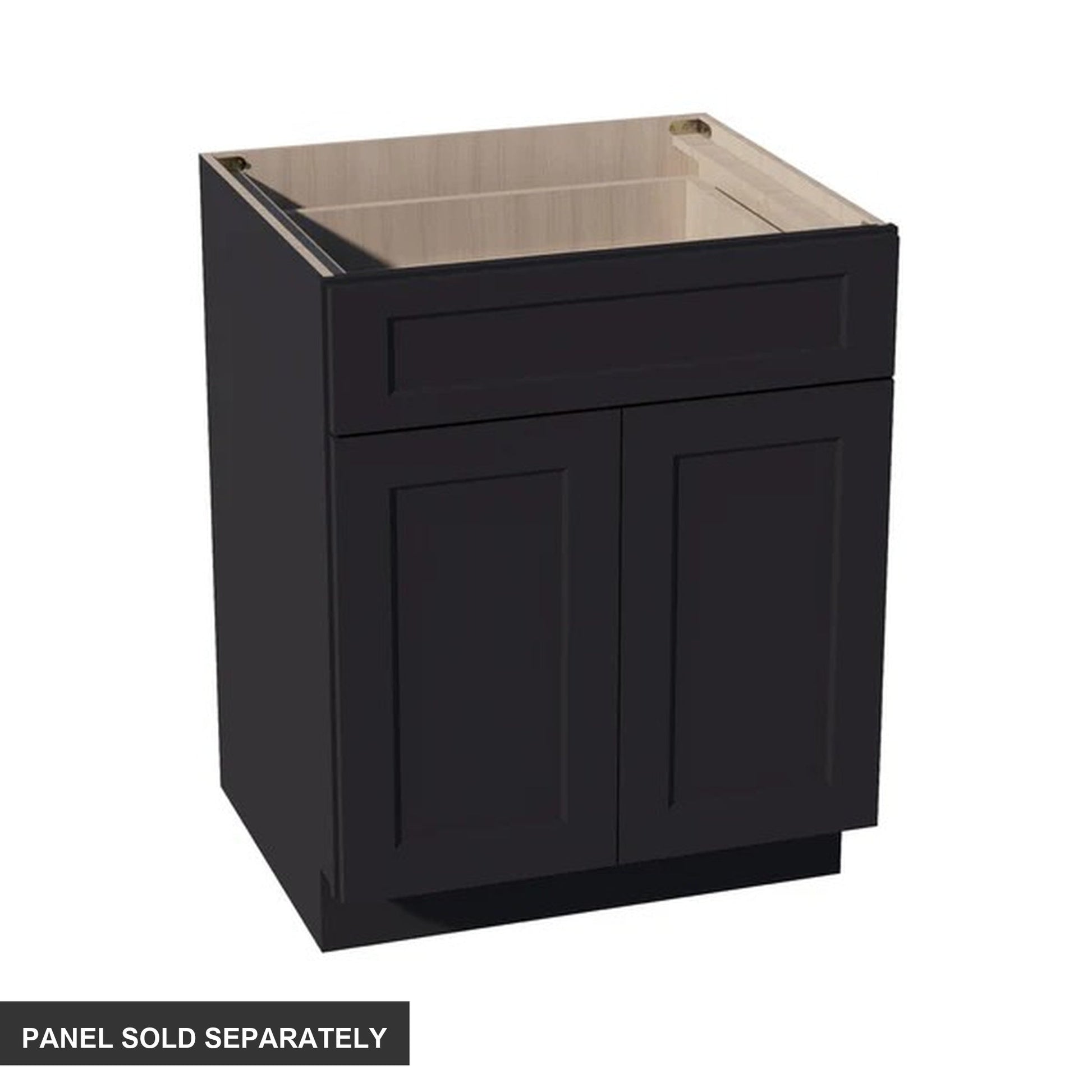 Shaker Base Cabinet 27" (B27) · Ardelle