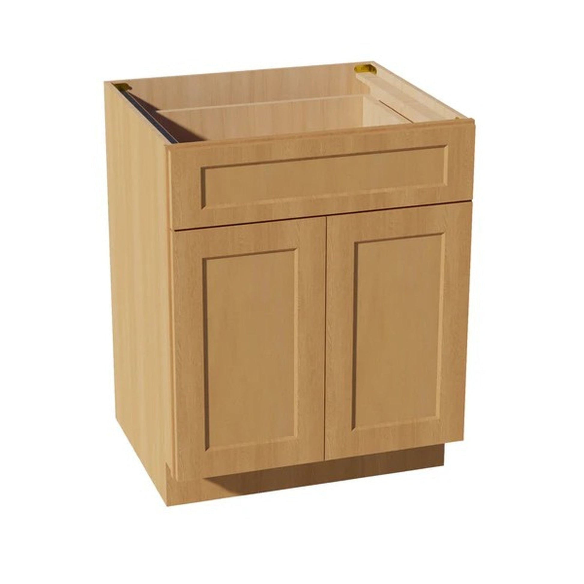Shaker Base Cabinet 27" (B27) · Ardelle