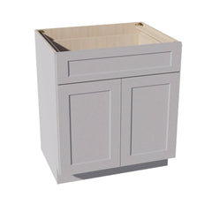 Ash / Flat-Pack