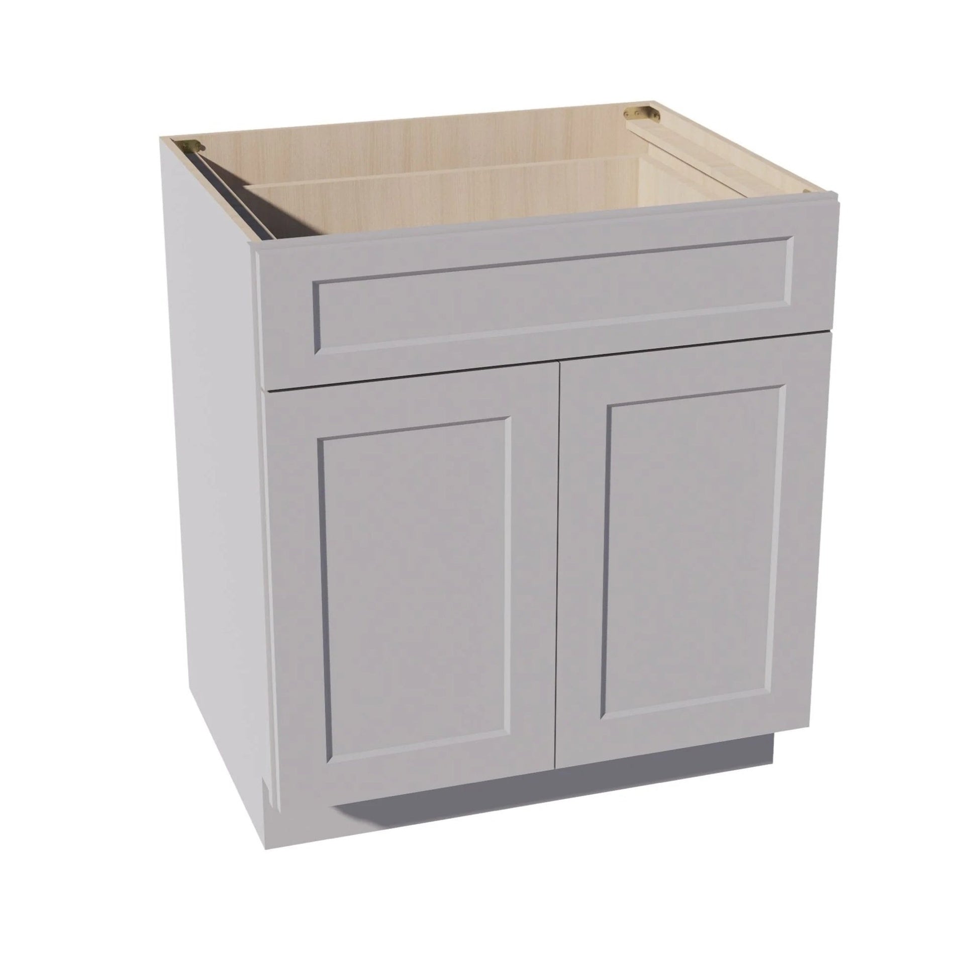 Shaker Base Cabinet 30" (B30) · Ardelle
