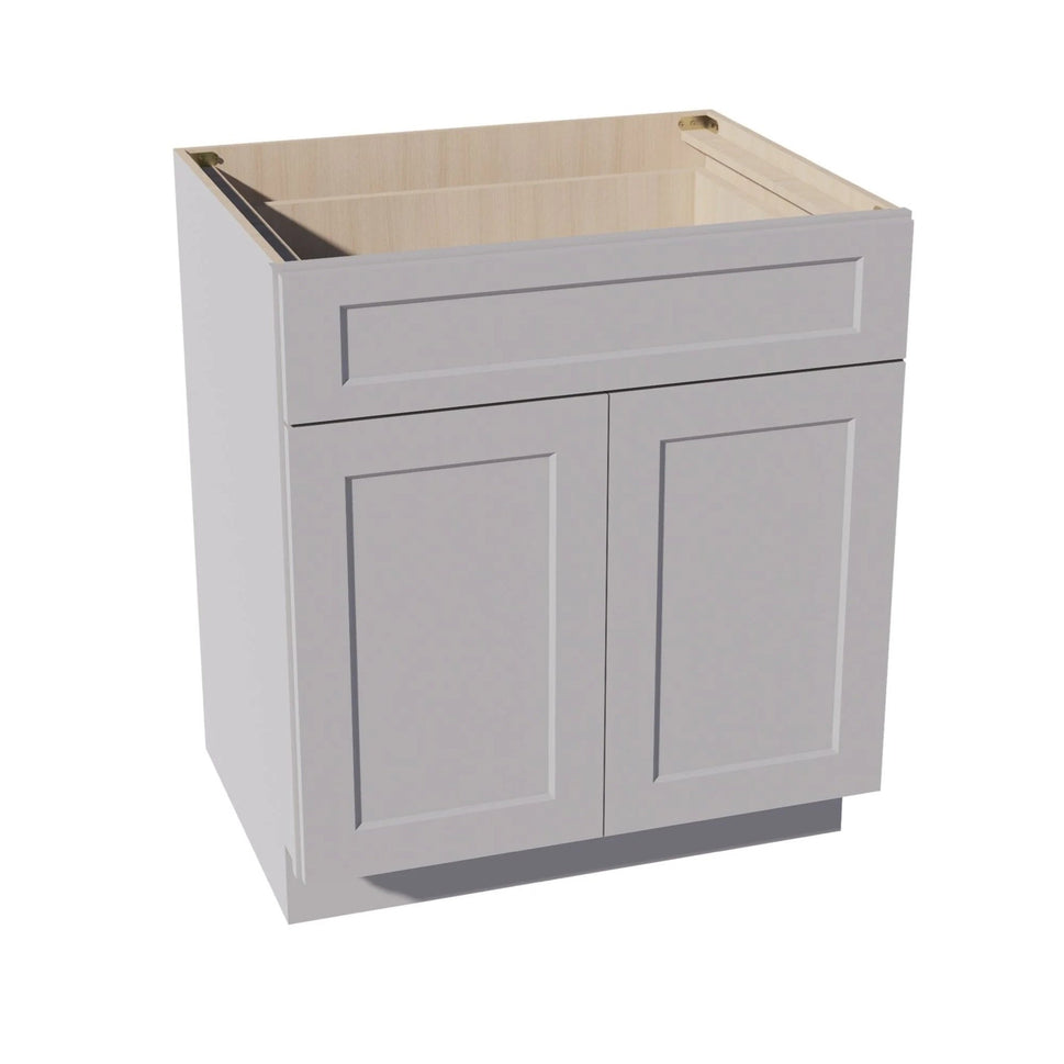 Shaker Base Cabinet 30" (B30) · Ardelle