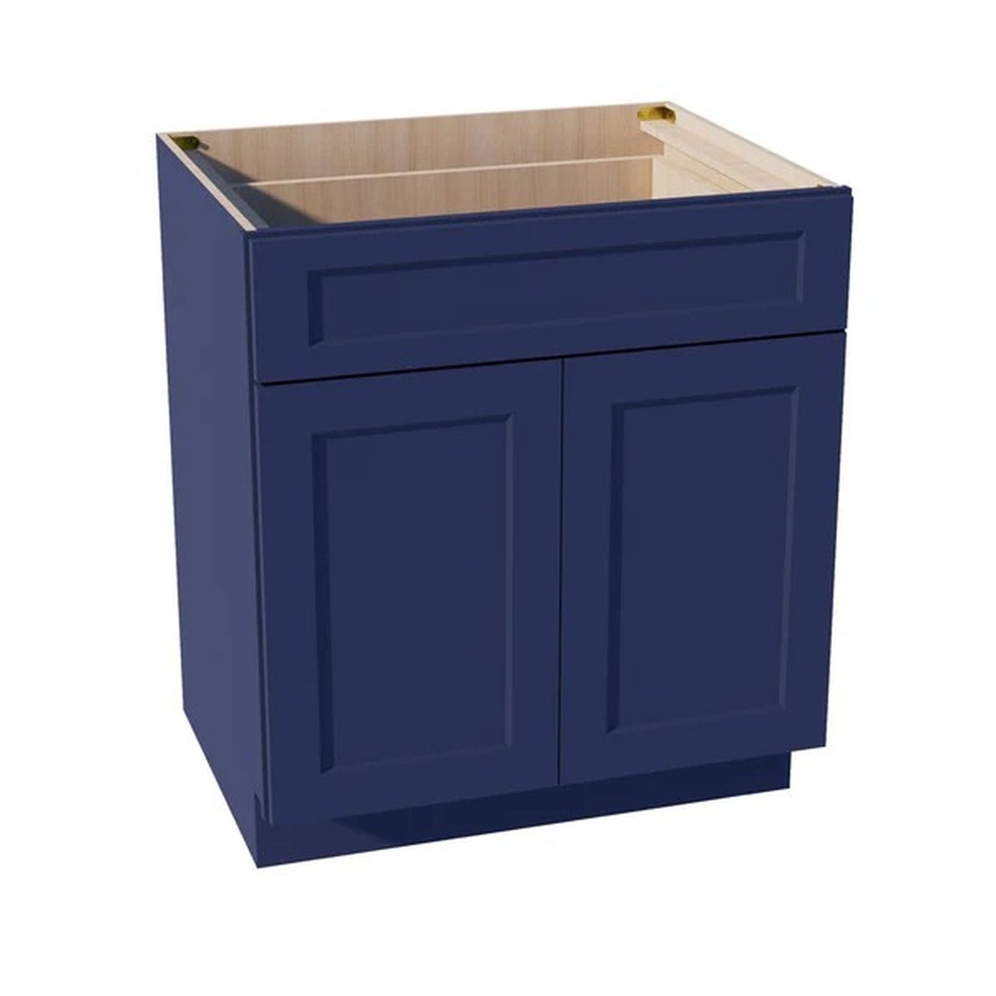 Shaker Base Cabinet 30" (B30) · Ardelle