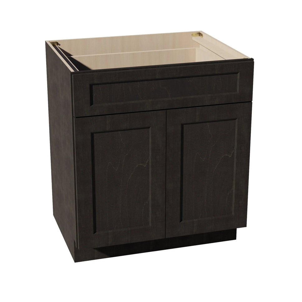 Shaker Base Cabinet 30" (B30) · Ardelle