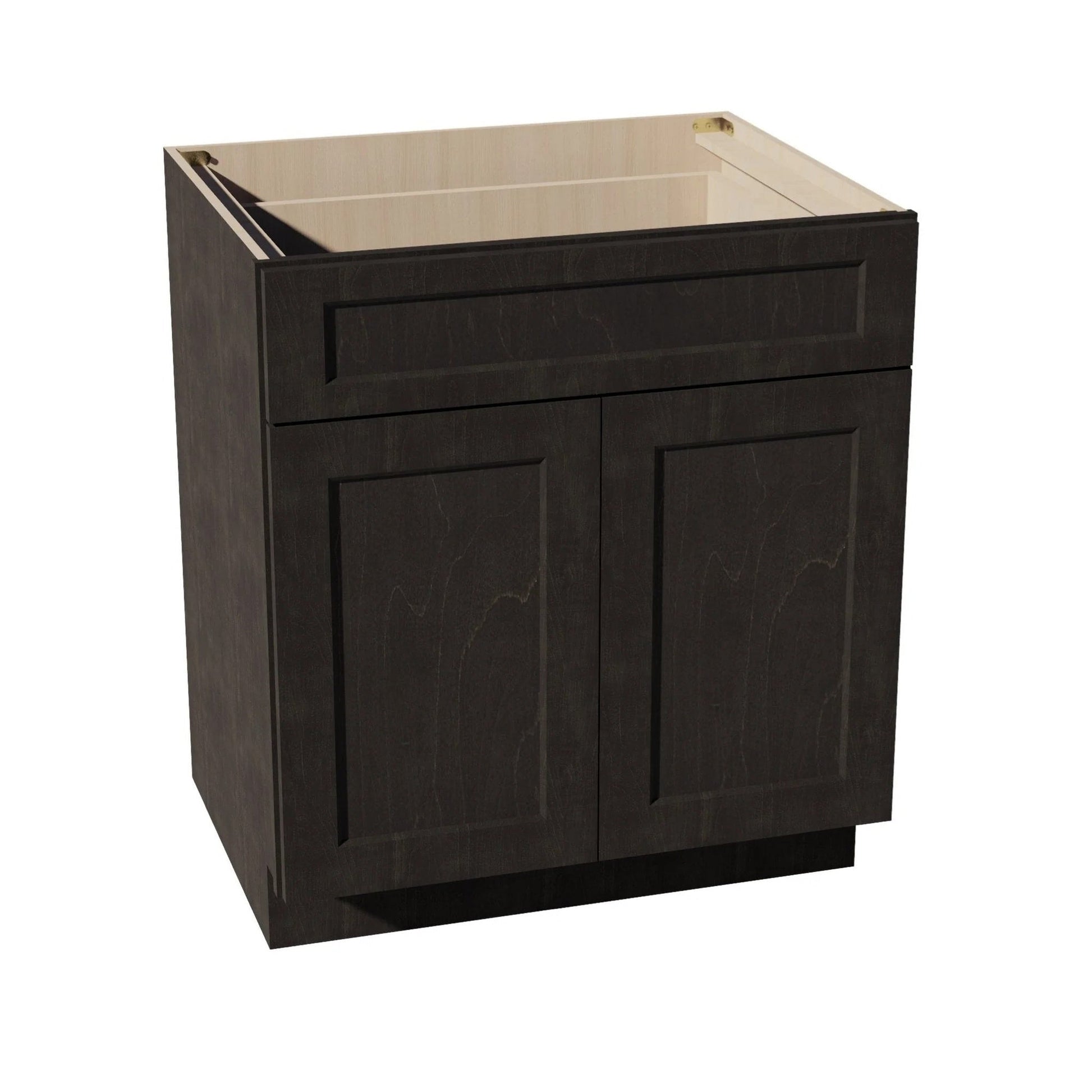 Shaker Base Cabinet 30" (B30) · Ardelle