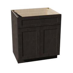 Charcoal / Flat-Pack