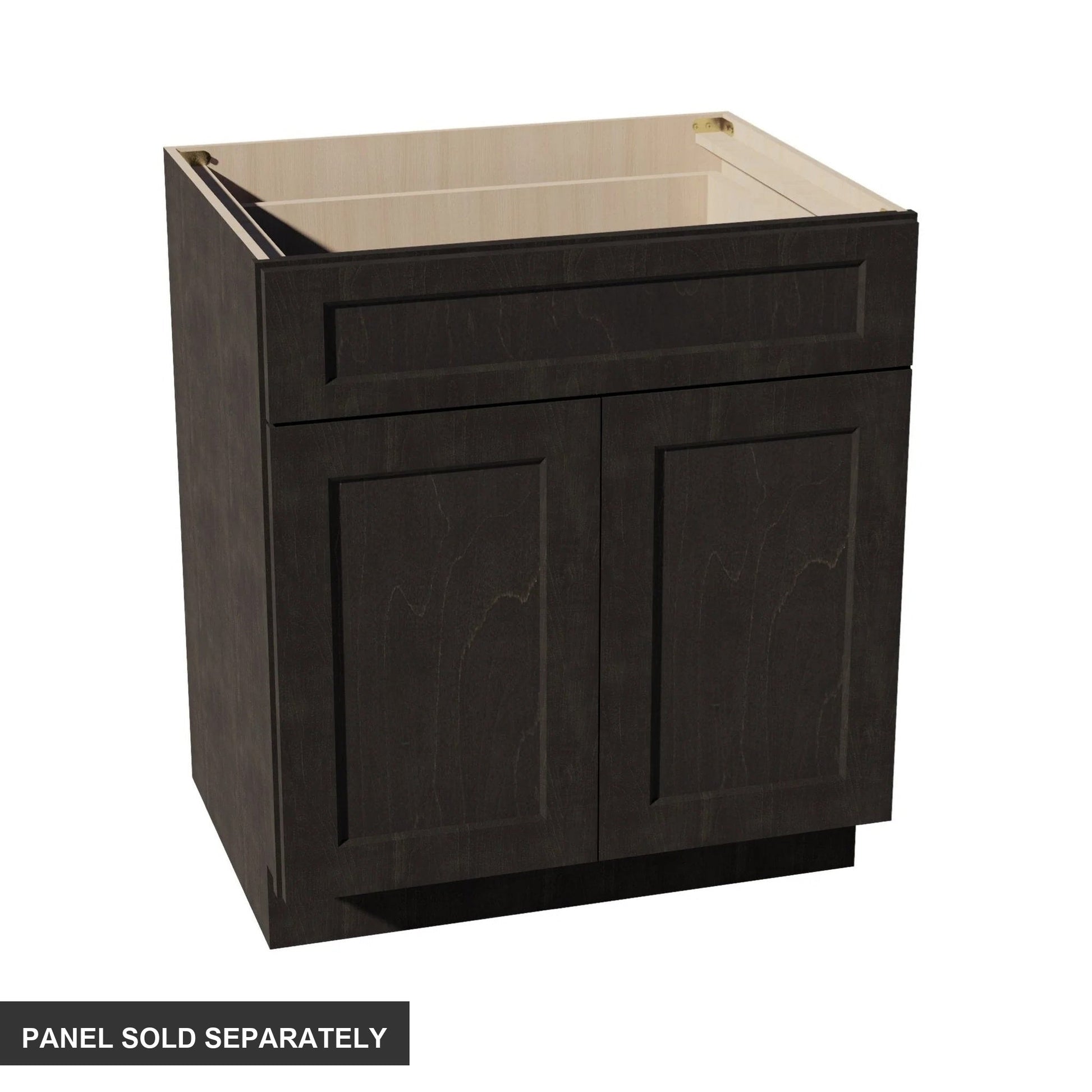Shaker Base Cabinet 30" (B30) · Ardelle