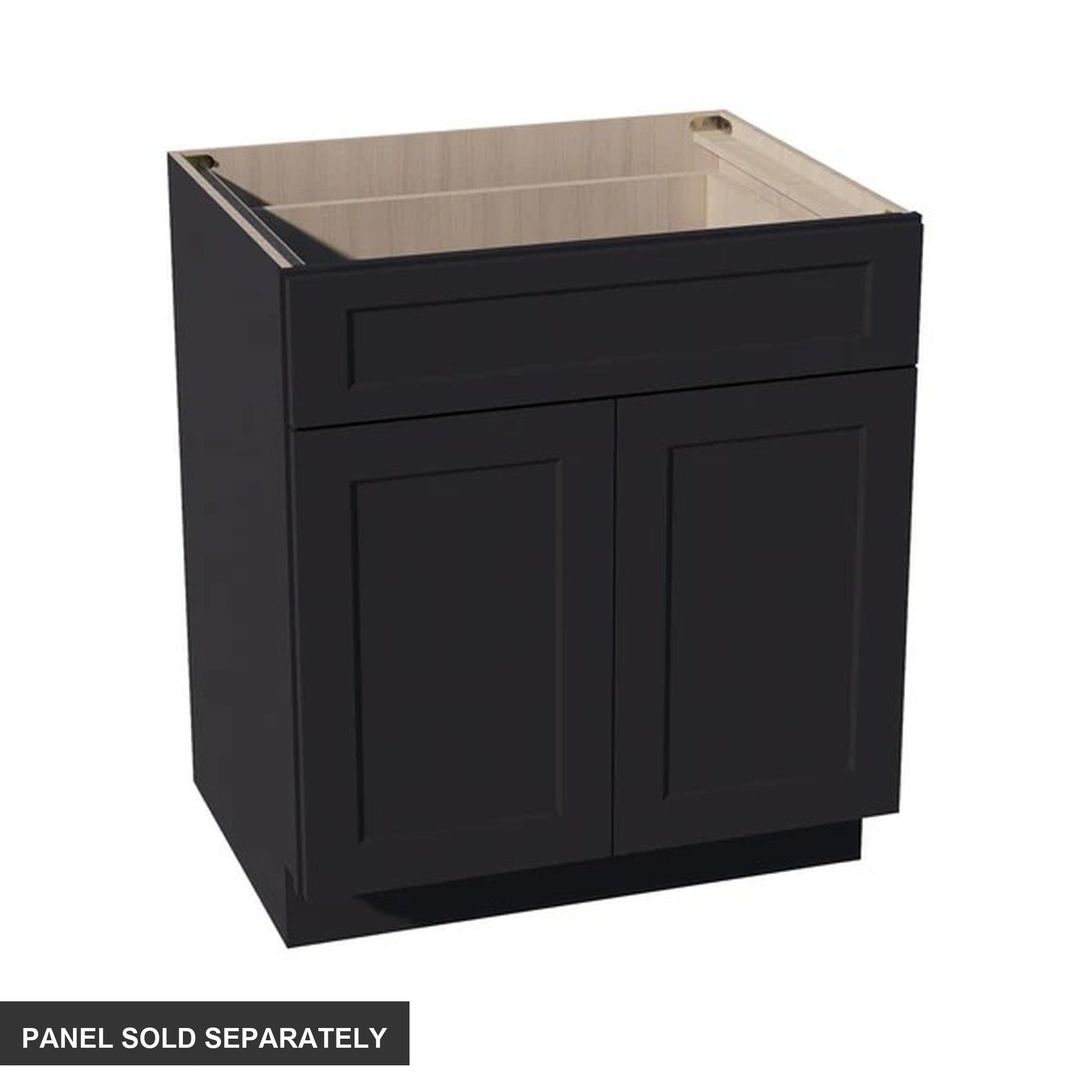 Shaker Base Cabinet 30" (B30) · Ardelle