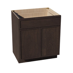 Mocha / Flat-Pack