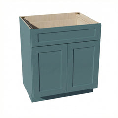 Fairy Green / Flat-Pack