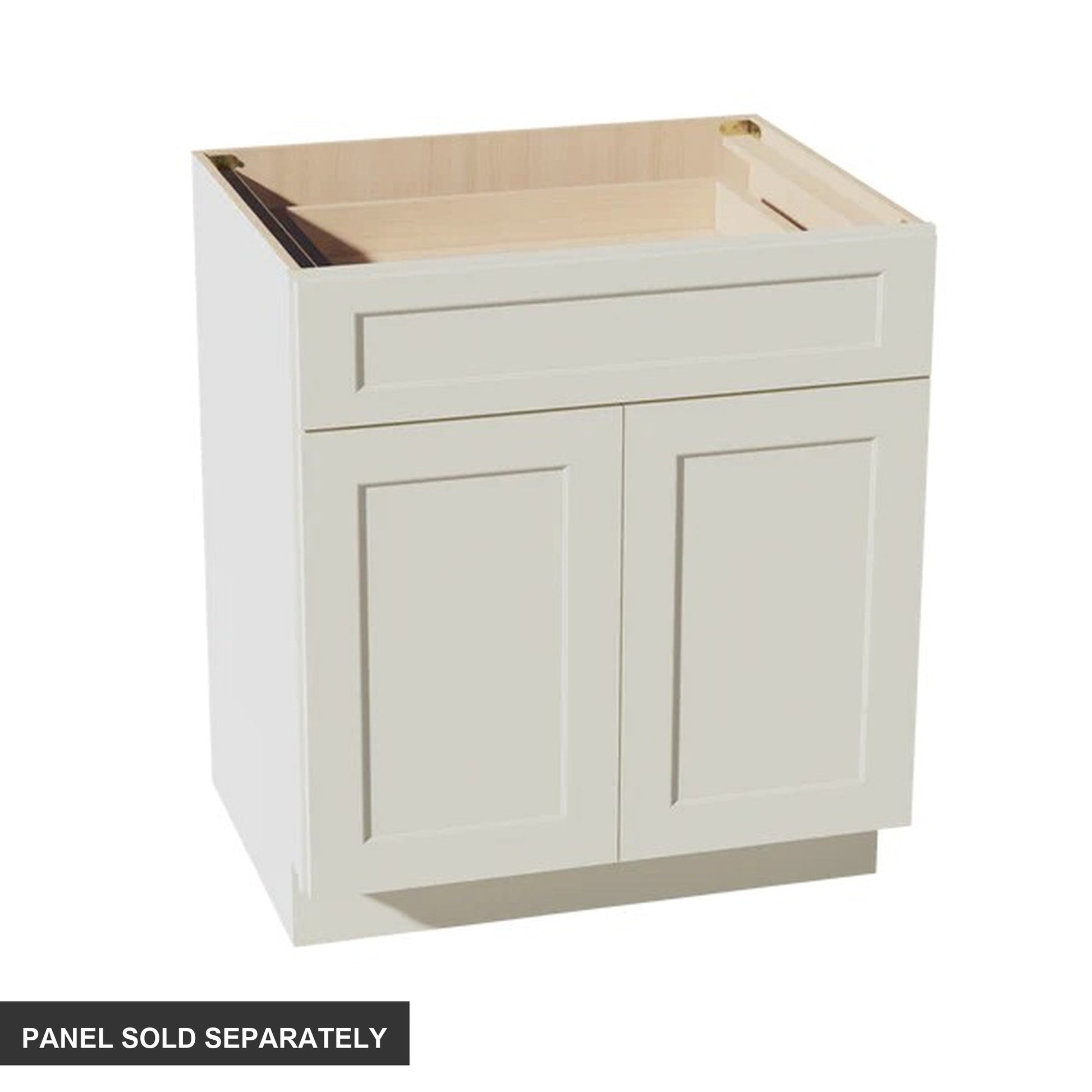 Shaker Base Cabinet 30" (B30) · Tallis