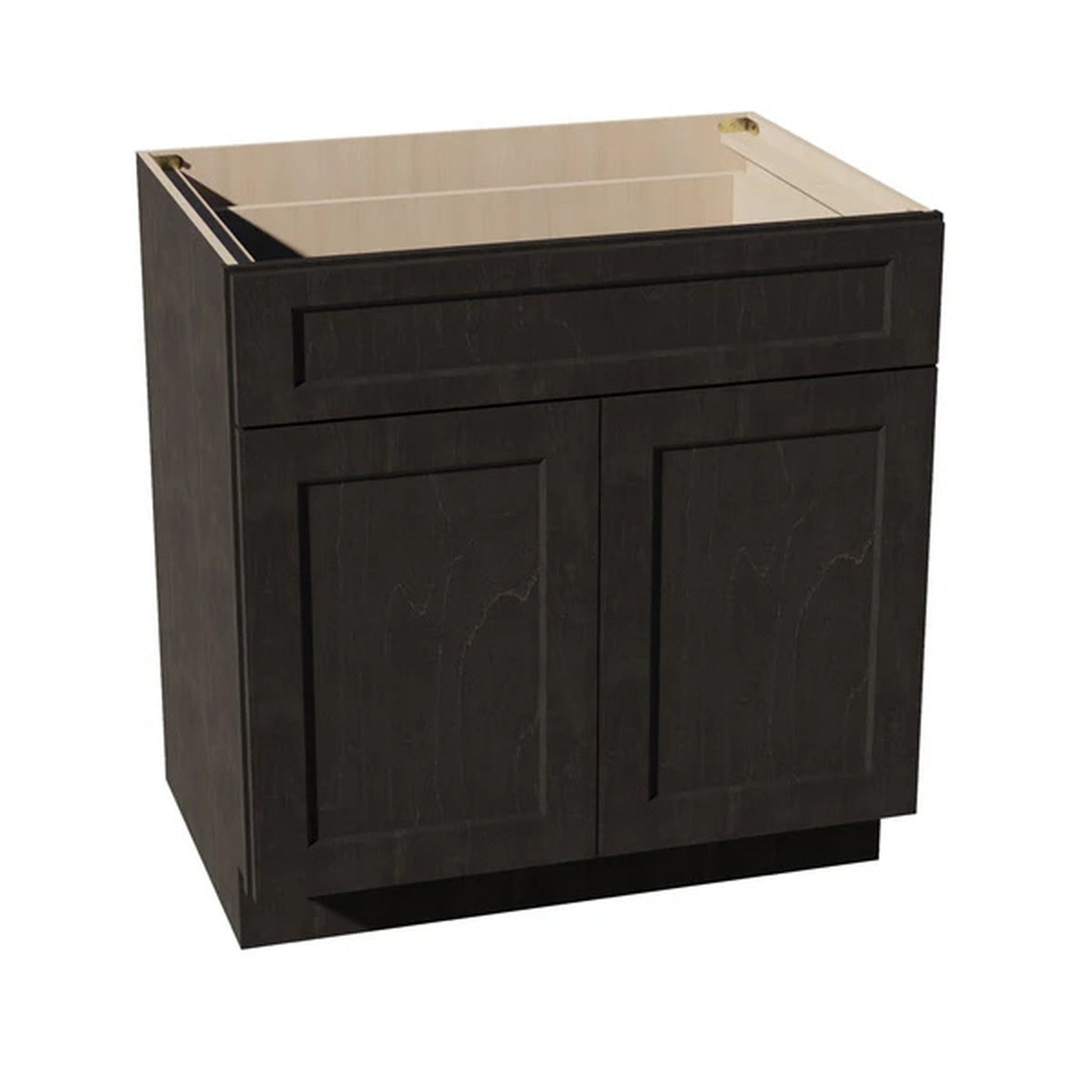 Shaker Base Cabinet 33" (B33) · Ardelle
