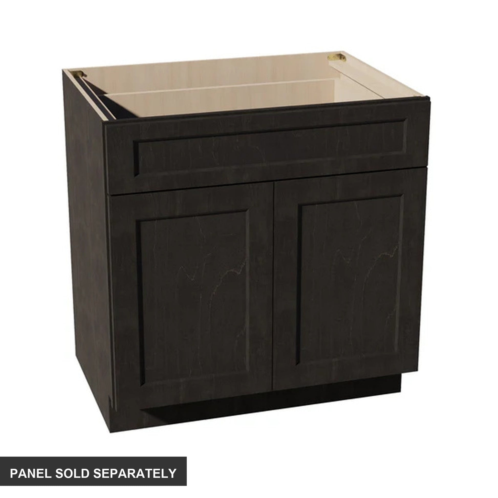 Shaker Base Cabinet 33" (B33) · Ardelle