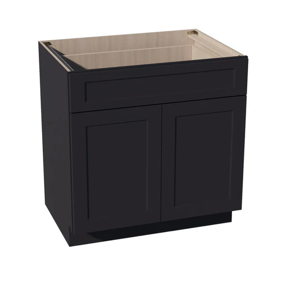 Shaker Base Cabinet 33" (B33) · Ardelle