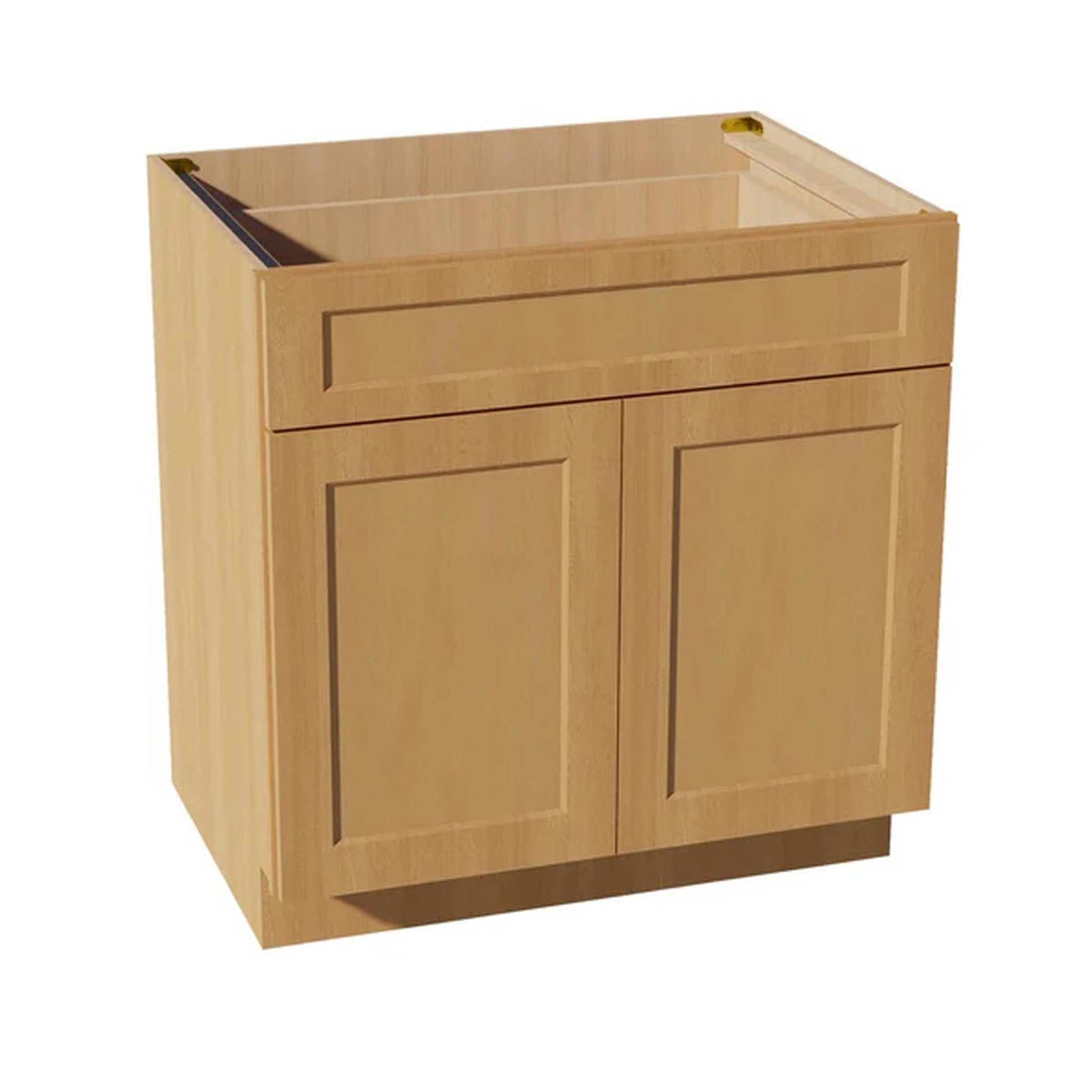 Shaker Base Cabinet 33" (B33) · Ardelle