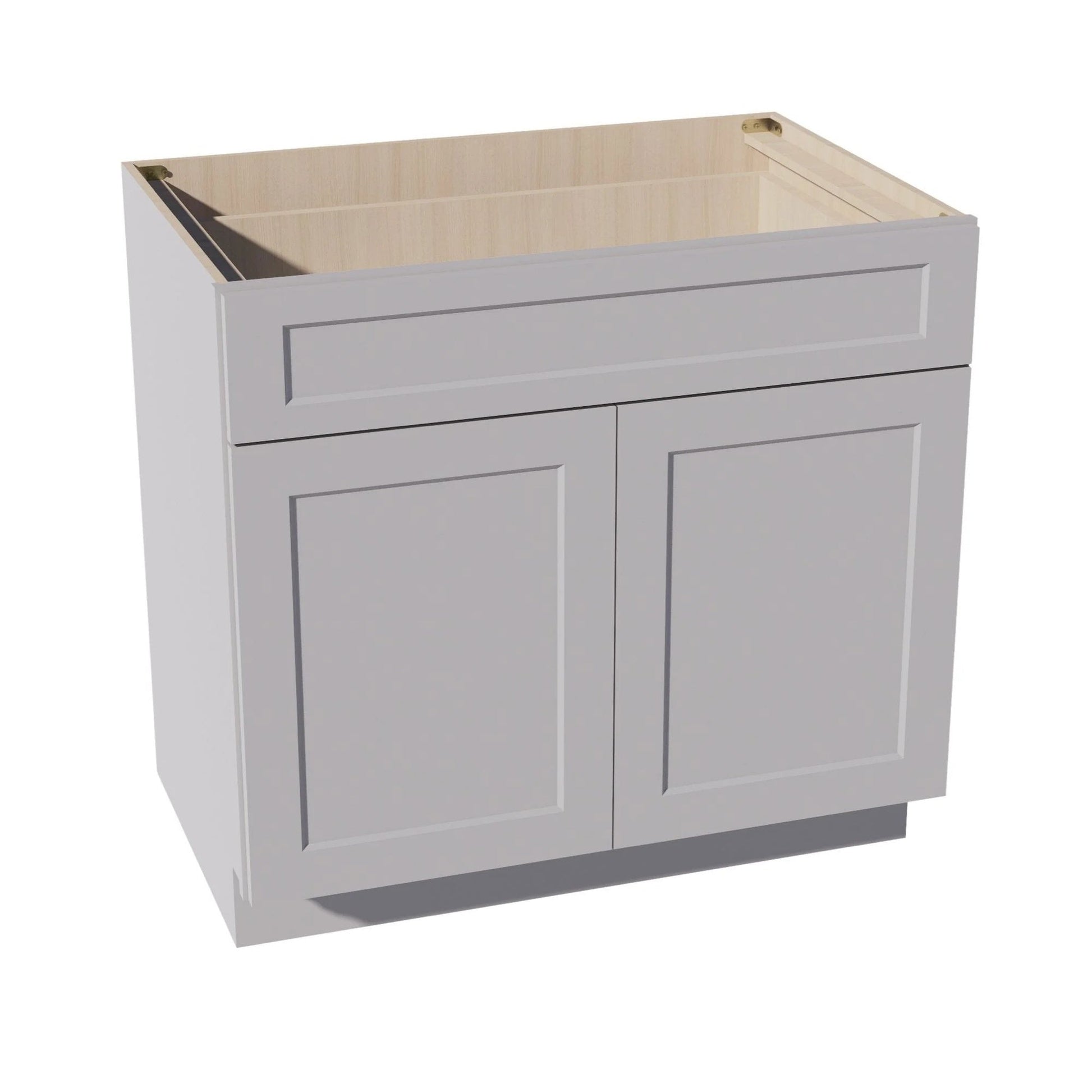 Shaker Base Cabinet 36" (B36) · Ardelle