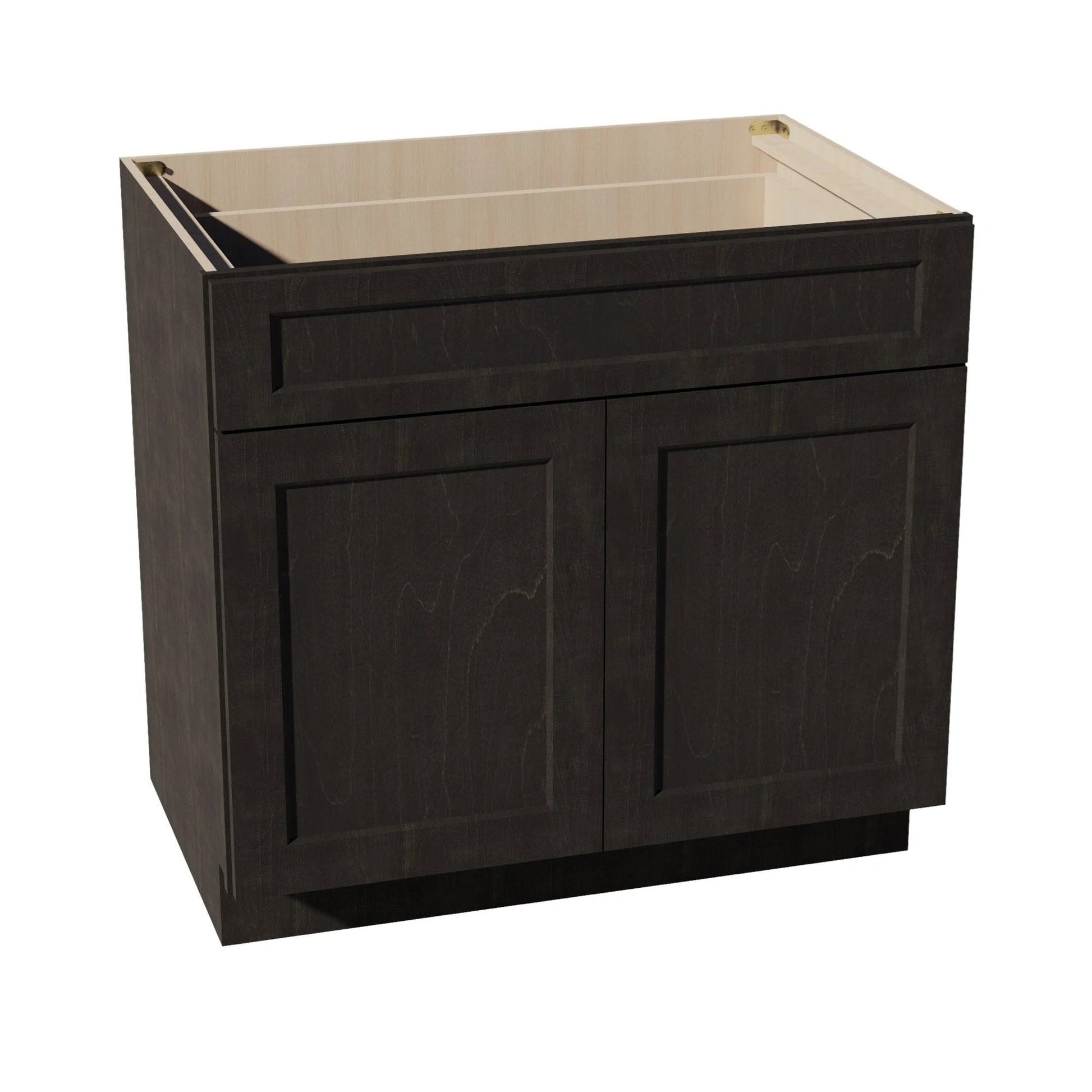 Shaker Base Cabinet 36" (B36) · Ardelle