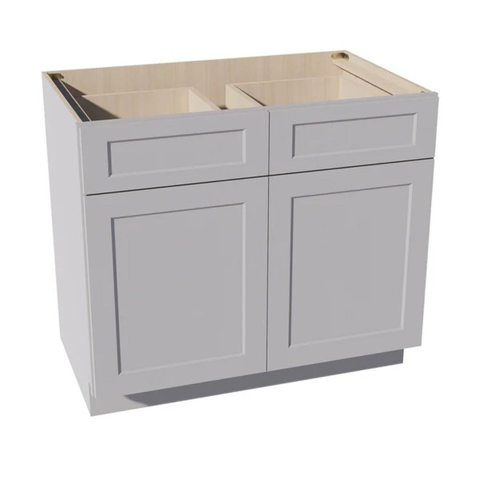 Shaker Base Cabinet 39" (B39) · Ardelle