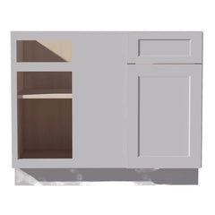 Ash / Flat-Pack
