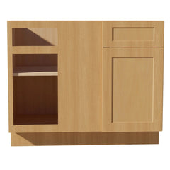 Timber / Flat-Pack