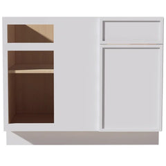 Frost / Flat-Pack