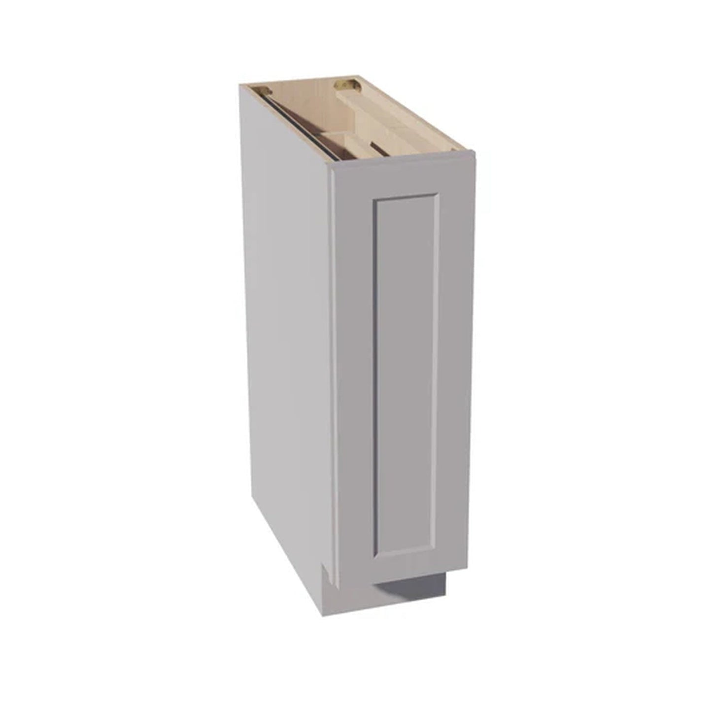 Quik Cabinets BF09-PO Ardelle Ash - Hero