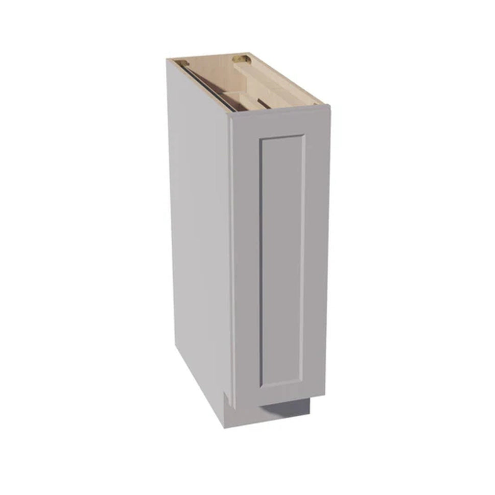 Shaker Pull-Out Cabinet 9" (BF09-PO) · Ardelle