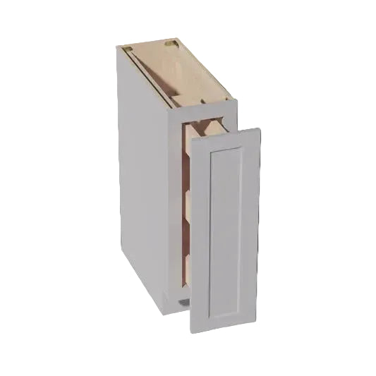 Specialty Cabinets