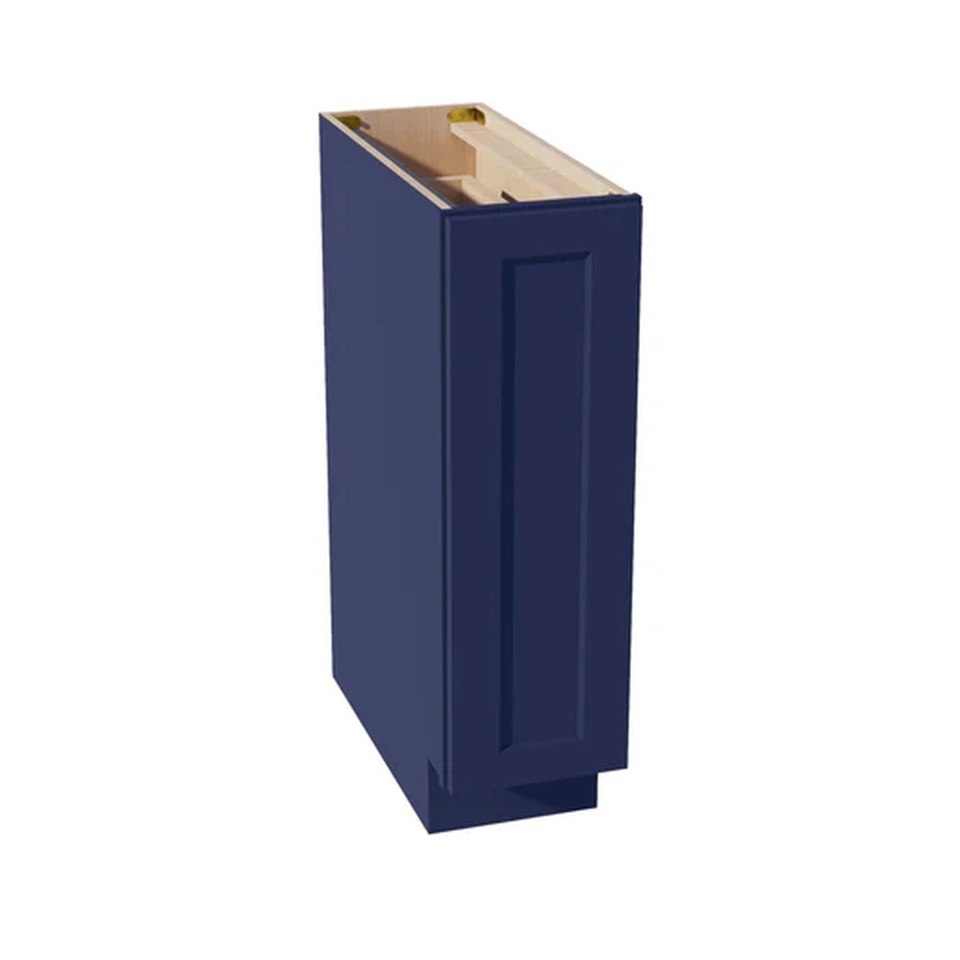 Shaker Pull-Out Cabinet 9" (BF09-PO) · Ardelle