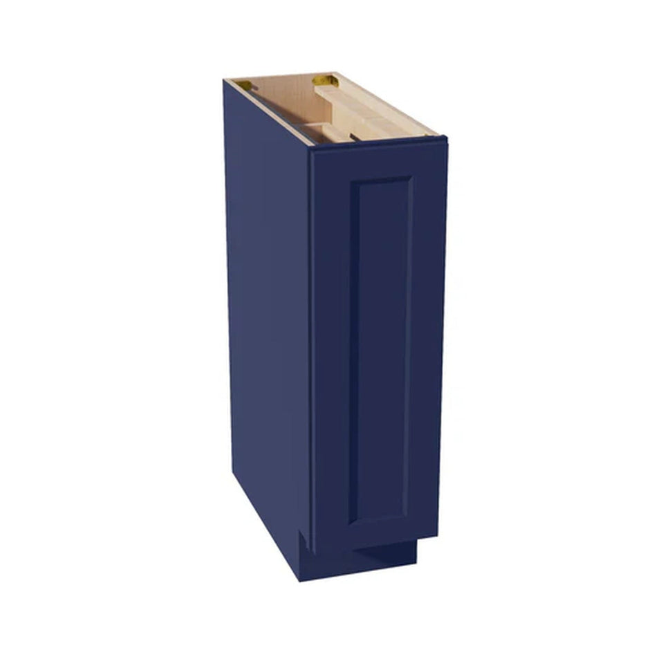 Shaker Pull-Out Cabinet 9" (BF09-PO) · Ardelle
