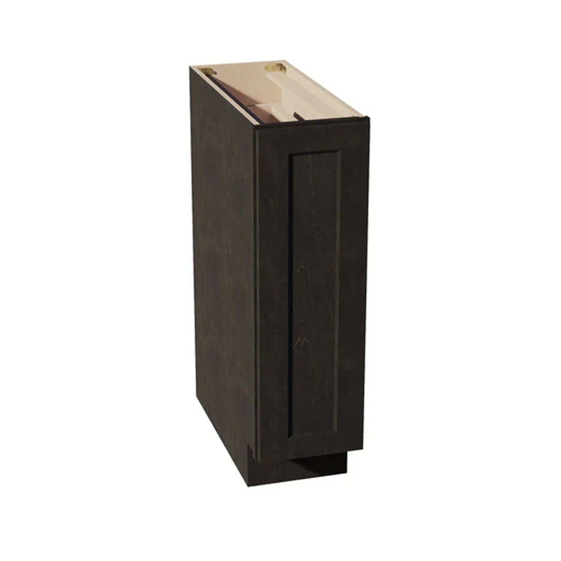 Shaker Pull-Out Cabinet 9" (BF09-PO) · Ardelle