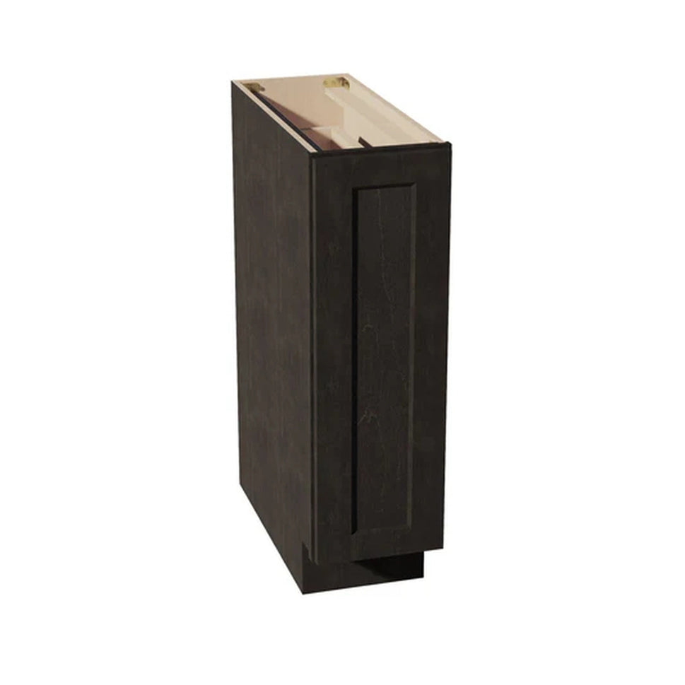 Shaker Pull-Out Cabinet 9" (BF09-PO) · Ardelle
