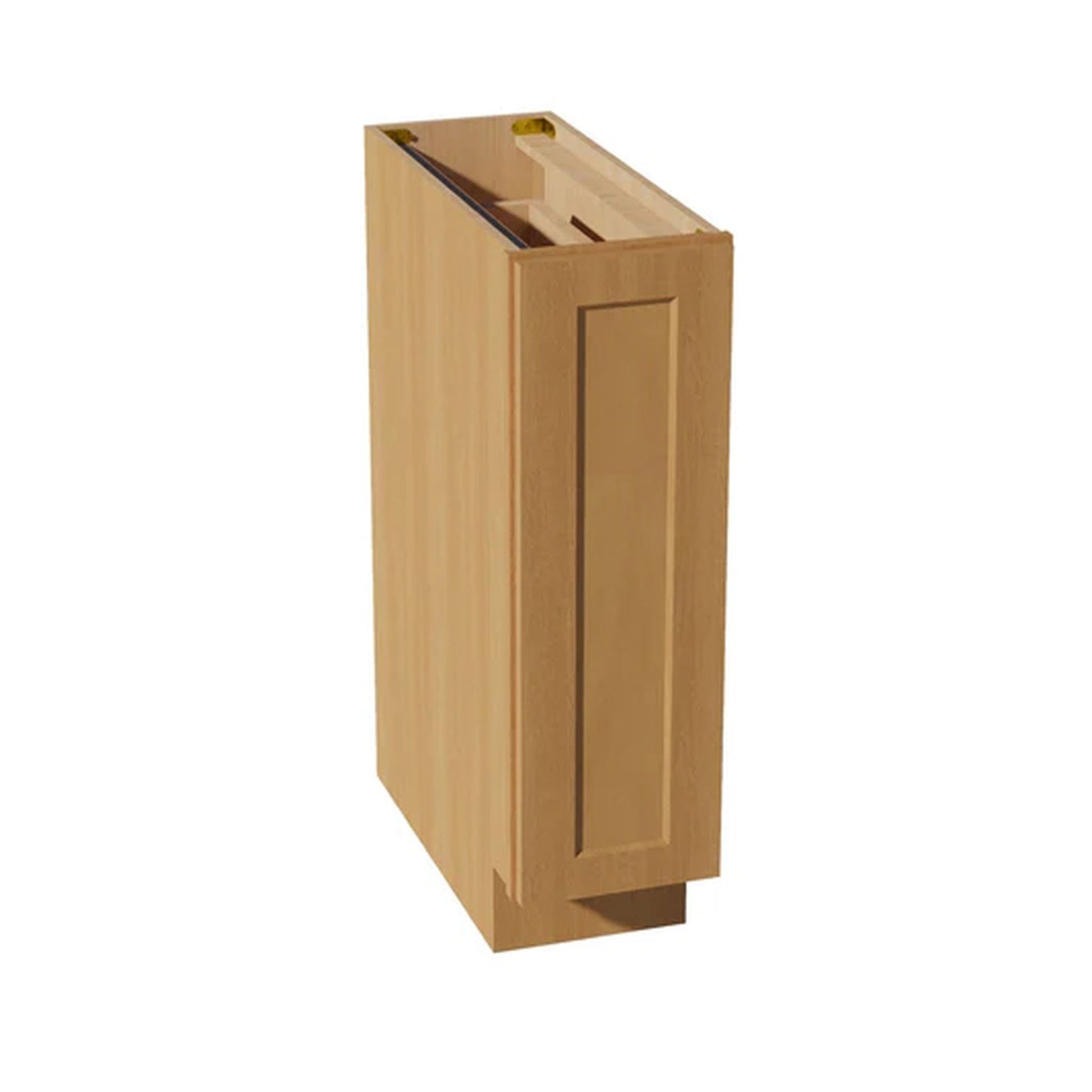 Shaker Pull-Out Cabinet 9" (BF09-PO) · Ardelle