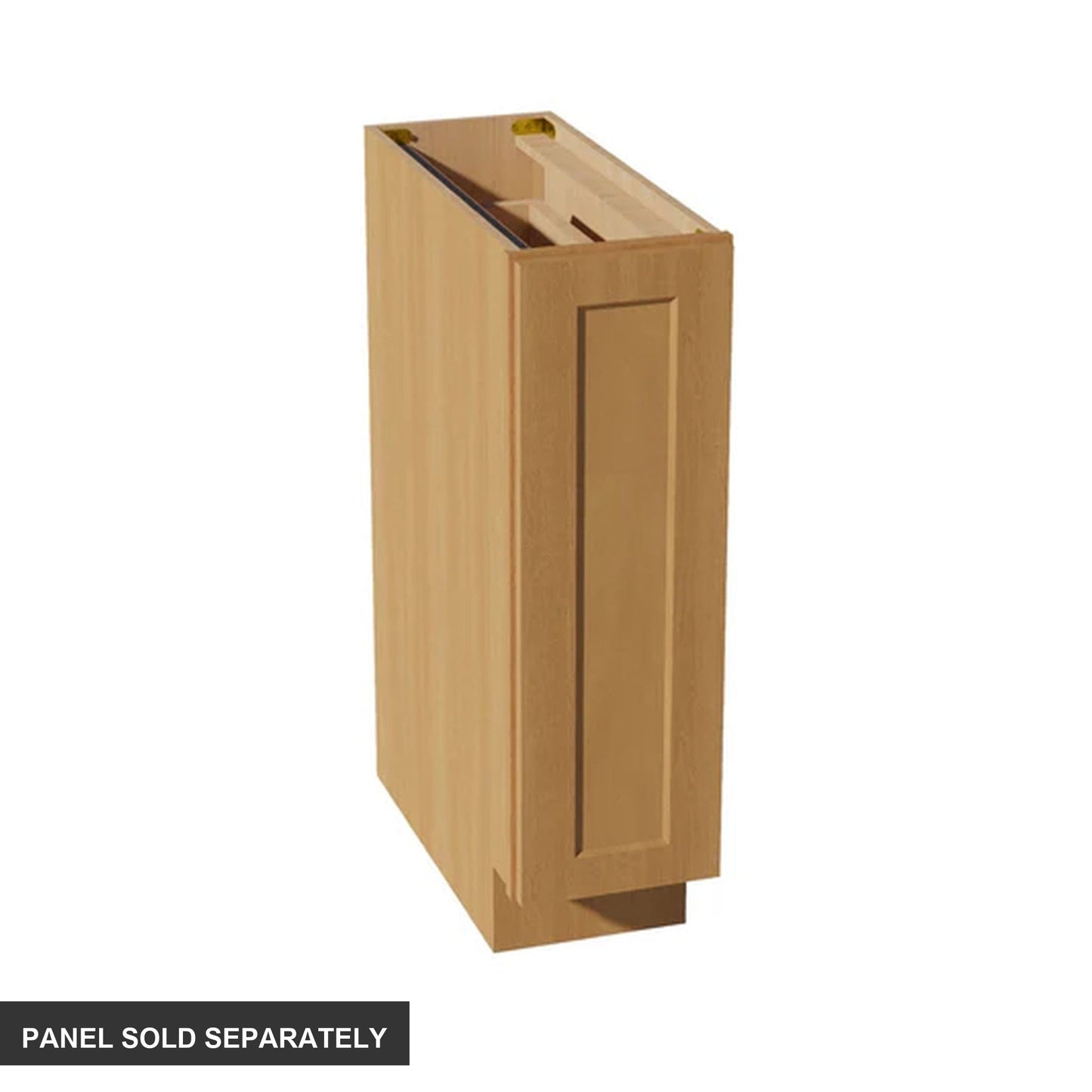 Quik Cabinets BF09-PO Ardelle Timber - Product