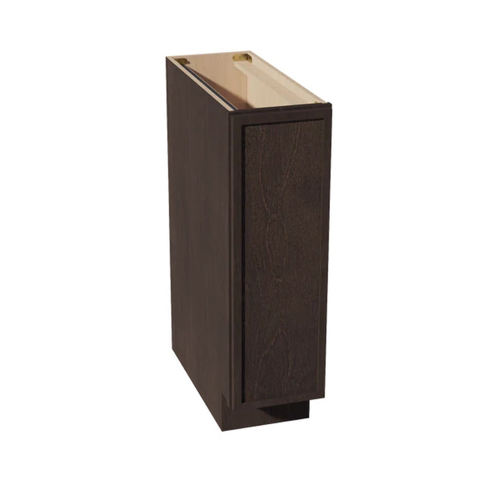 Slim Shaker Pull-Out Cabinet 9" (BF09-PO) · Slim