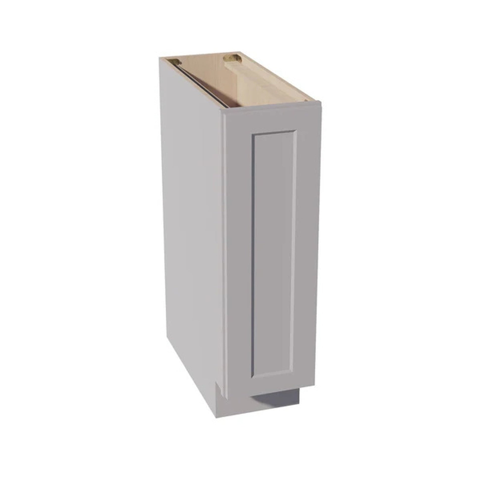 Shaker Base Cabinet 9" (BF0924) · Ardelle