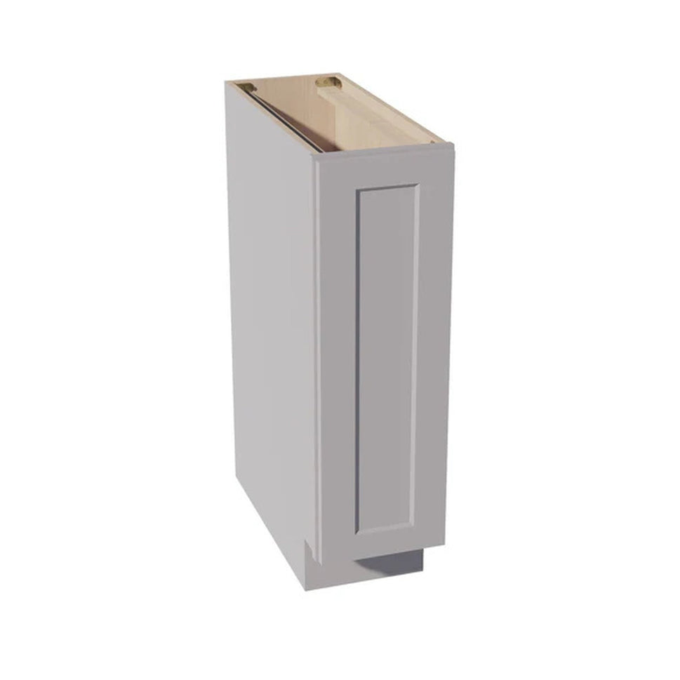 Shaker Base Cabinet 9" (BF0924) · Ardelle