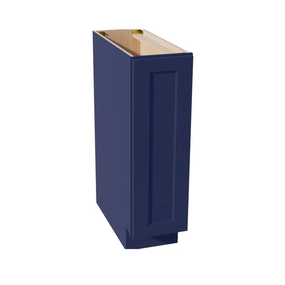 Shaker Base Cabinet 9" (BF0924) · Ardelle