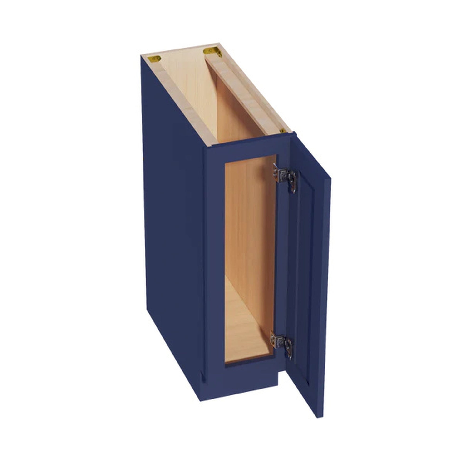 Shaker Base Cabinet 9" (BF0924) · Ardelle