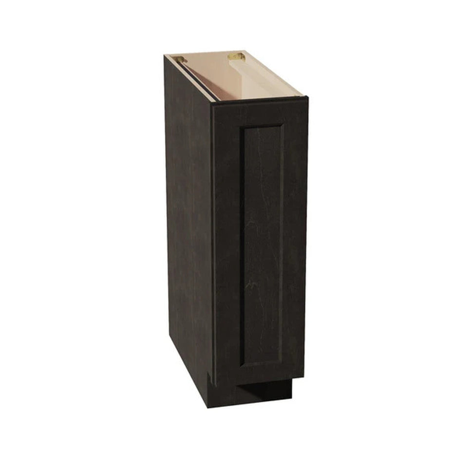 Shaker Base Cabinet 9" (BF0924) · Ardelle