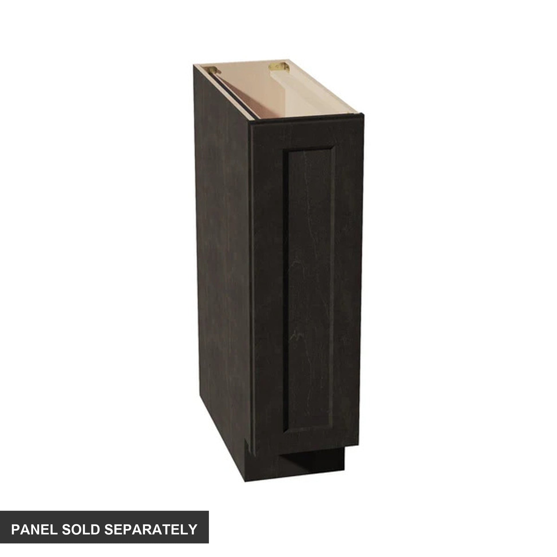 Shaker Base Cabinet 9" (BF0924) · Ardelle