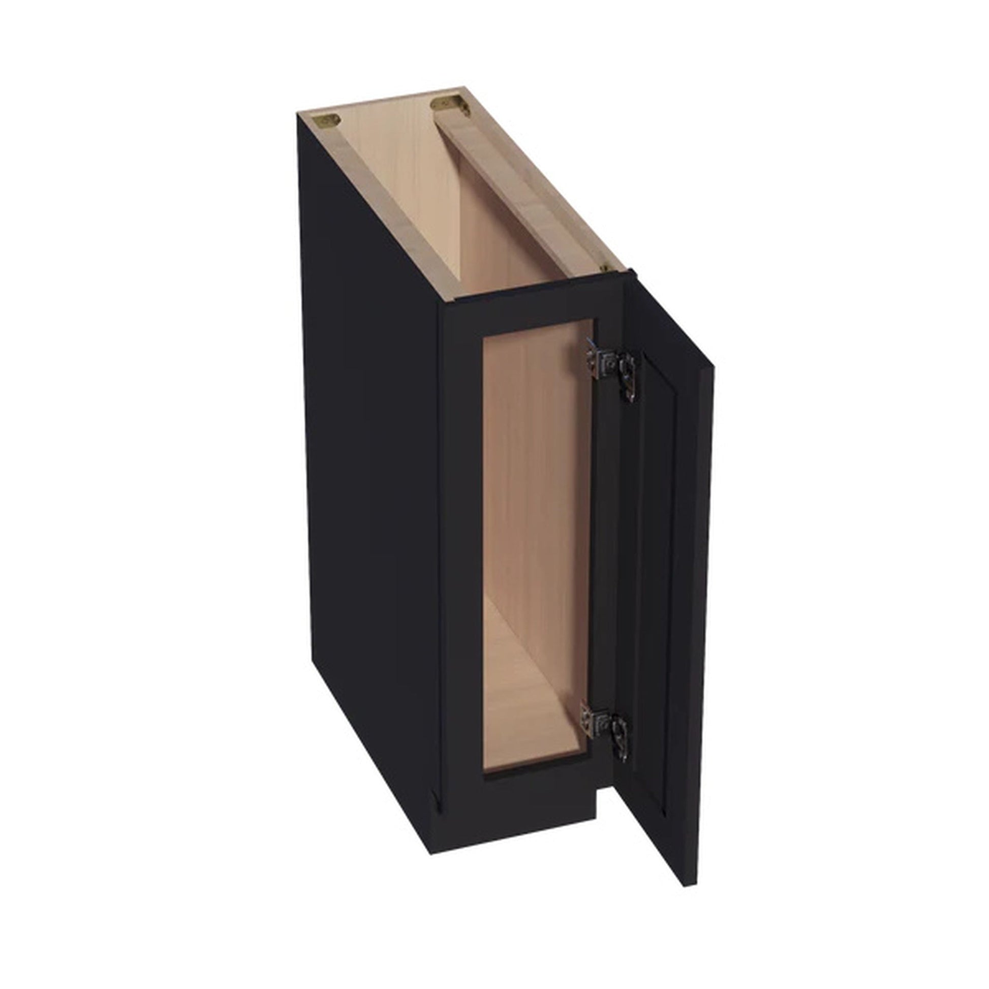 Shaker Base Cabinet 9" (BF0924) · Ardelle