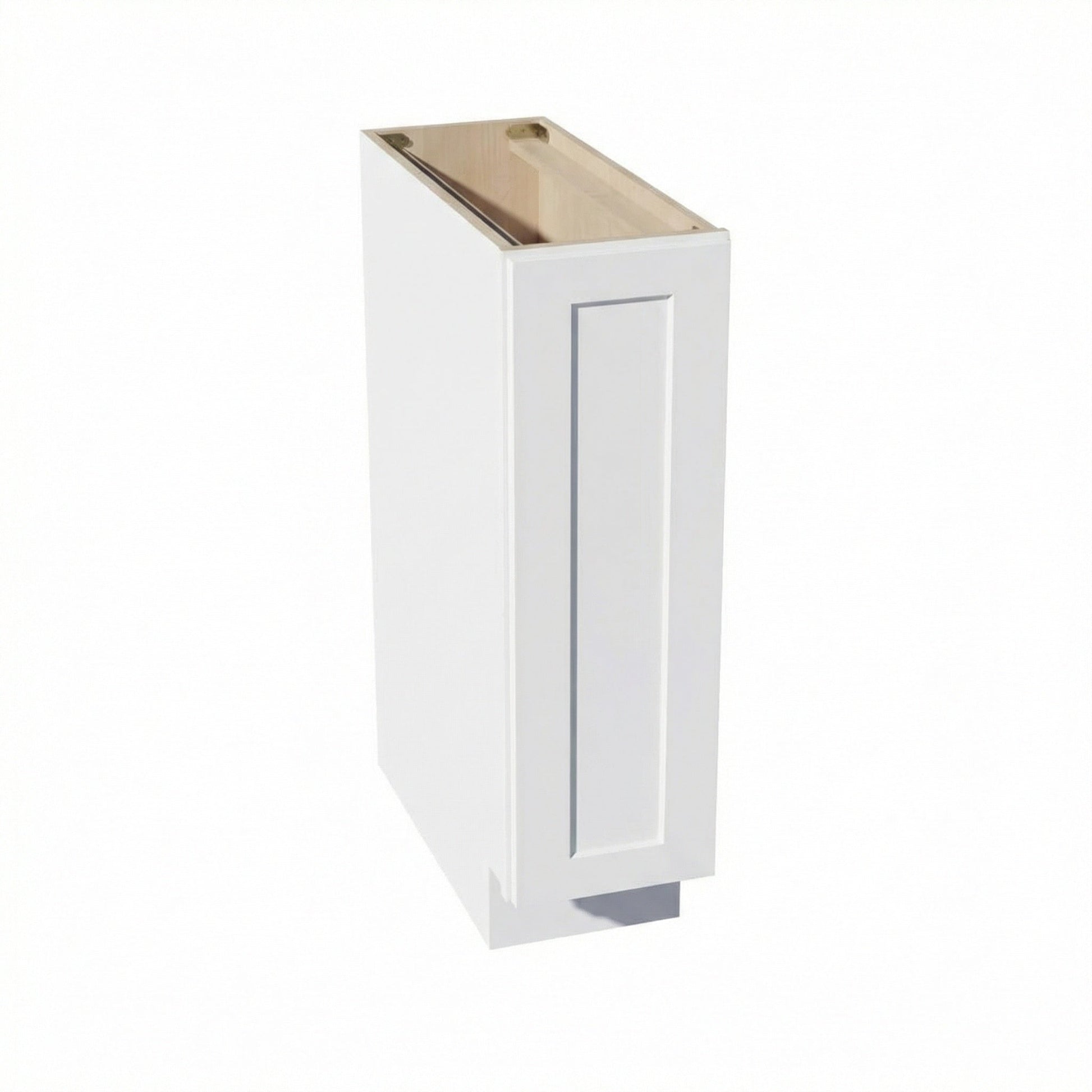 Shaker Base Cabinet 9" (BF0924) · Ardelle