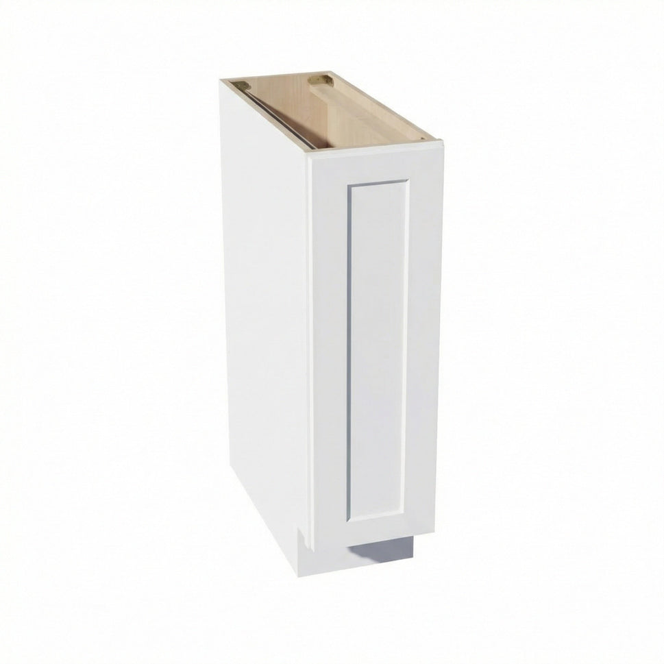 Shaker Base Cabinet 9" (BF0924) · Ardelle