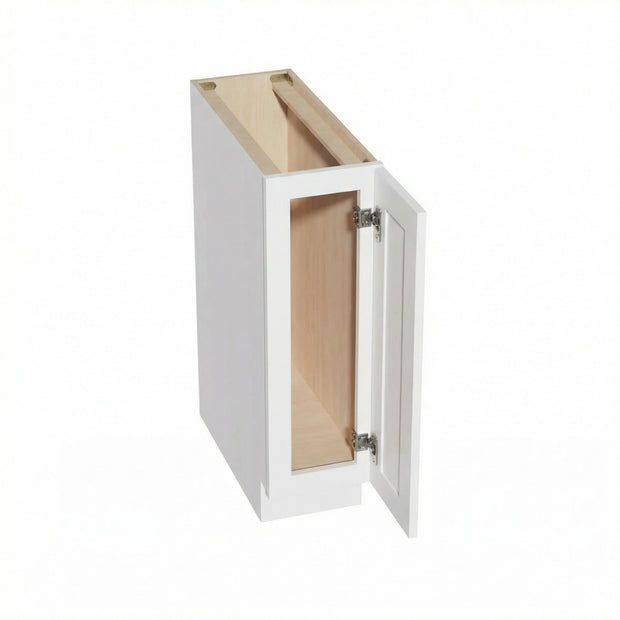 Base Cabinet