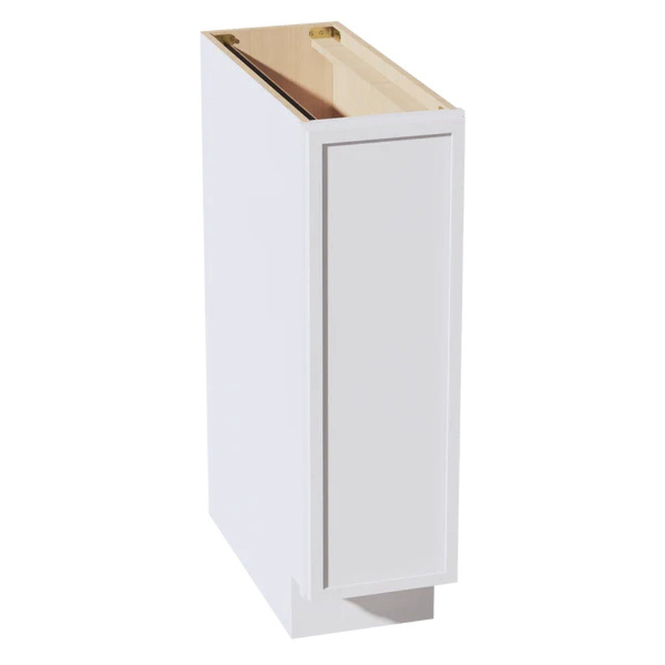Slim Shaker Base Cabinet 9" (BF0924) · Slim